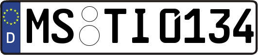 MS-TI0134