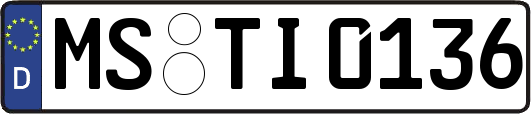 MS-TI0136