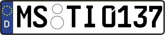 MS-TI0137