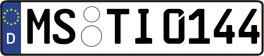 MS-TI0144