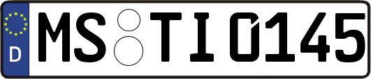 MS-TI0145