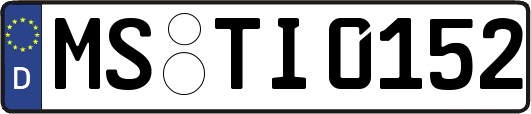 MS-TI0152