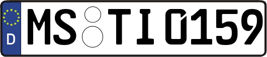 MS-TI0159