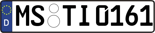 MS-TI0161
