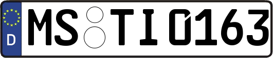 MS-TI0163