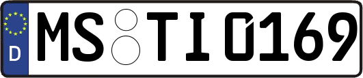 MS-TI0169