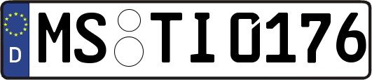 MS-TI0176