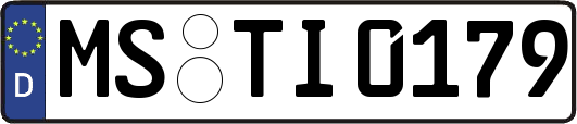 MS-TI0179