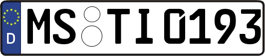 MS-TI0193
