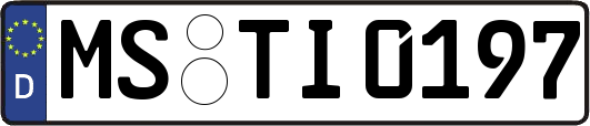 MS-TI0197