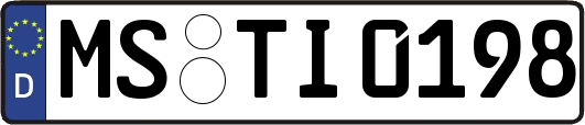 MS-TI0198