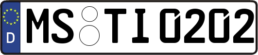 MS-TI0202
