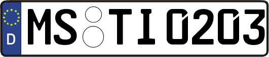 MS-TI0203