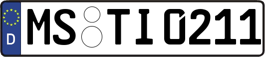 MS-TI0211