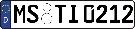 MS-TI0212
