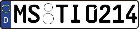 MS-TI0214