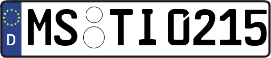 MS-TI0215