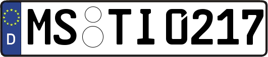 MS-TI0217