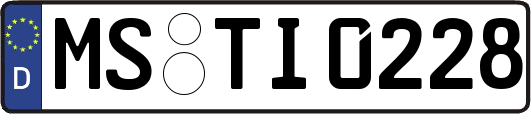 MS-TI0228