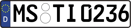 MS-TI0236