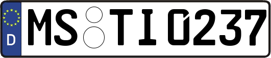 MS-TI0237