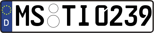 MS-TI0239