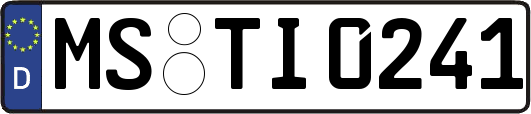 MS-TI0241