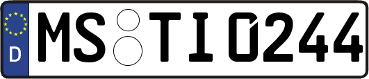 MS-TI0244