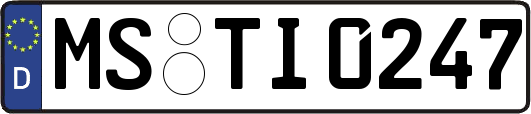 MS-TI0247