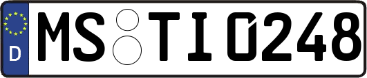 MS-TI0248