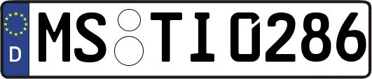 MS-TI0286