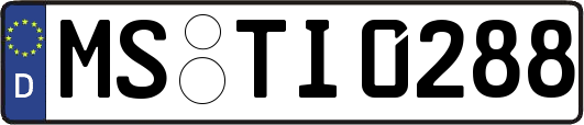 MS-TI0288