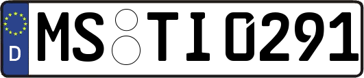 MS-TI0291