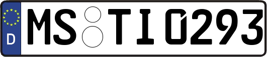 MS-TI0293