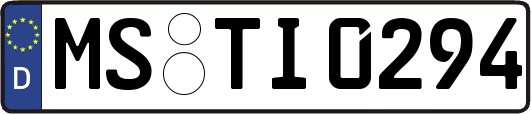 MS-TI0294