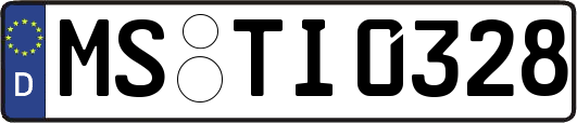 MS-TI0328
