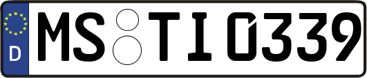 MS-TI0339