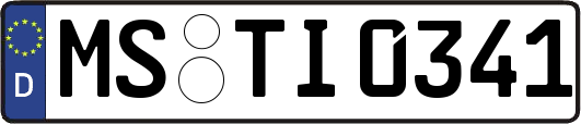 MS-TI0341