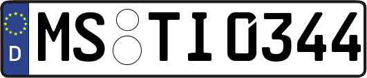 MS-TI0344