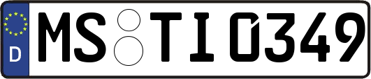 MS-TI0349