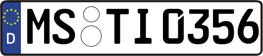 MS-TI0356