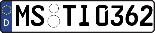 MS-TI0362