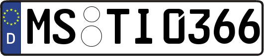 MS-TI0366