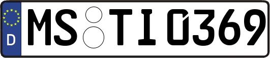 MS-TI0369