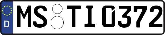 MS-TI0372