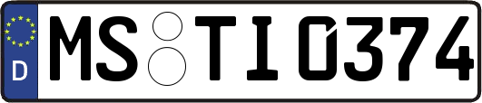 MS-TI0374