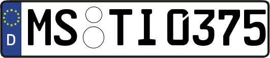 MS-TI0375