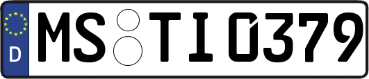 MS-TI0379