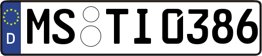 MS-TI0386