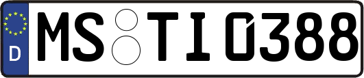 MS-TI0388